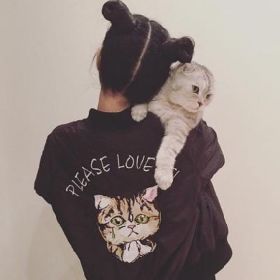 古桥一浩 - 猪蜜蜜电视剧大全在线观看11 - 在线追剧